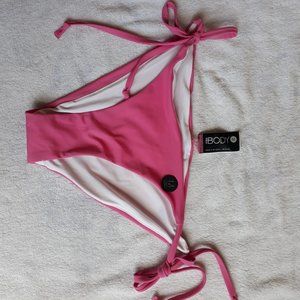 $15 Pink bikini bottom